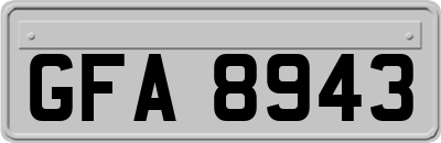 GFA8943