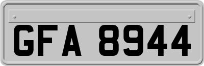 GFA8944