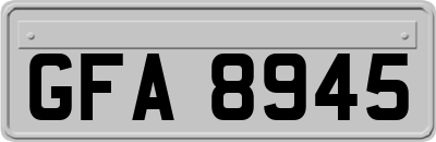 GFA8945