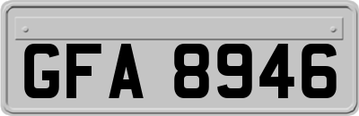 GFA8946