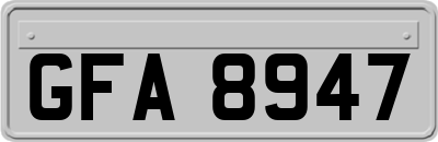GFA8947