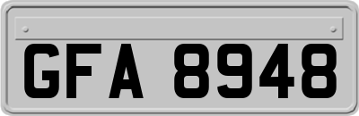 GFA8948