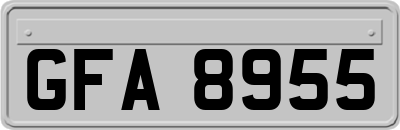 GFA8955