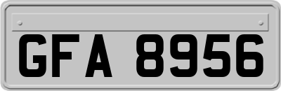 GFA8956