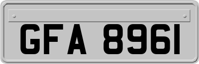 GFA8961