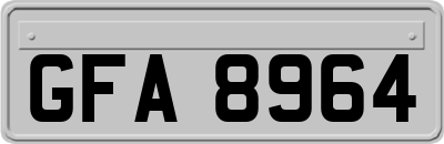 GFA8964