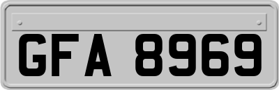 GFA8969