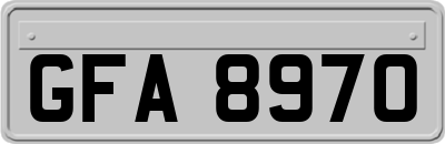 GFA8970