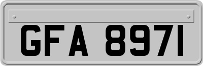 GFA8971