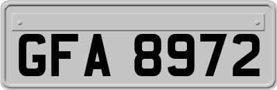 GFA8972