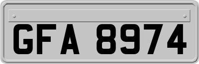 GFA8974