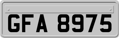 GFA8975