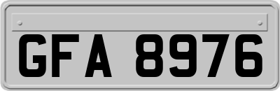 GFA8976