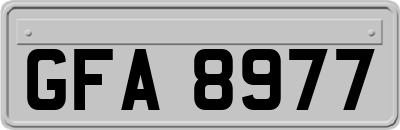 GFA8977