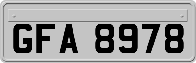 GFA8978