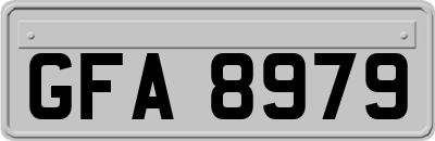 GFA8979