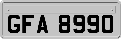 GFA8990
