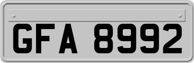 GFA8992