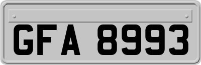 GFA8993