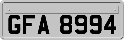 GFA8994