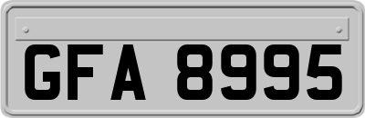 GFA8995