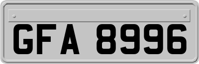 GFA8996