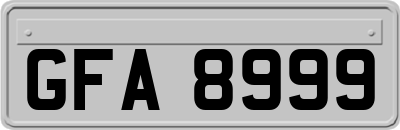 GFA8999