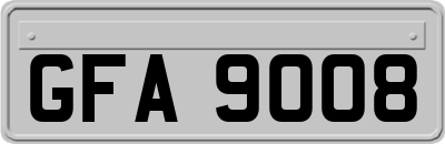 GFA9008
