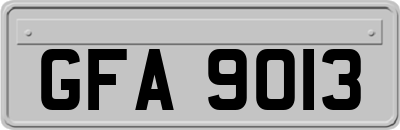GFA9013