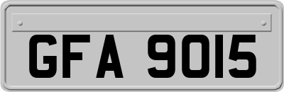 GFA9015