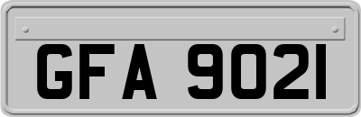 GFA9021