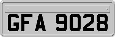 GFA9028