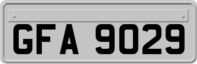 GFA9029