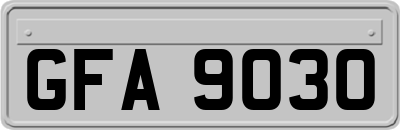 GFA9030