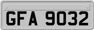 GFA9032