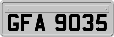 GFA9035