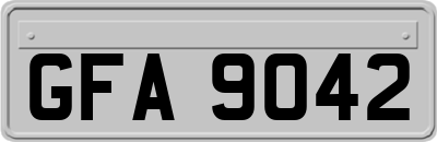 GFA9042