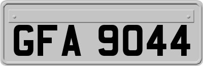 GFA9044