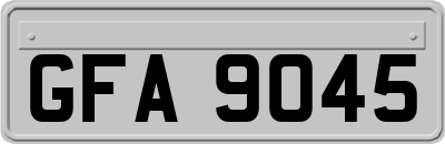 GFA9045