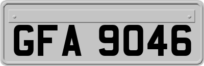 GFA9046