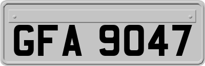 GFA9047