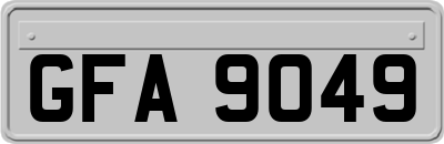 GFA9049