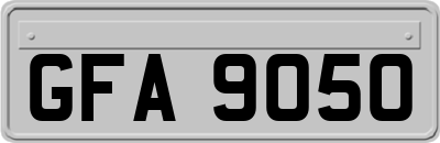 GFA9050