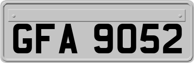 GFA9052
