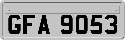 GFA9053