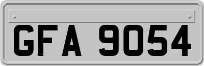GFA9054
