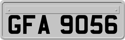 GFA9056