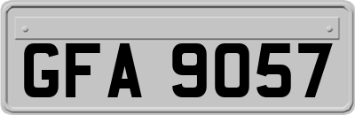 GFA9057