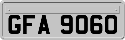 GFA9060
