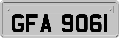 GFA9061